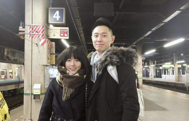 琼瑶|她是琼瑶唯一没捧红的女主，却嫁给了亿万富豪，美得不像话！