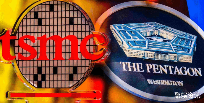 华为|“杀敌一千自损八百”，高通、台积电接连告急，这就是打压华为的后果！