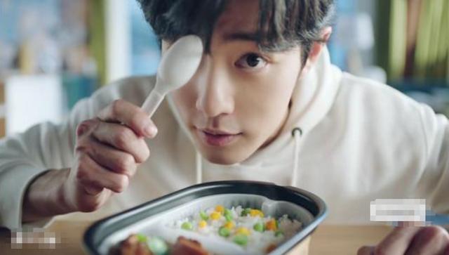 肖战|肖战新剧遥遥无期？6月过审至今未播，幸好这些资源回到他手上！