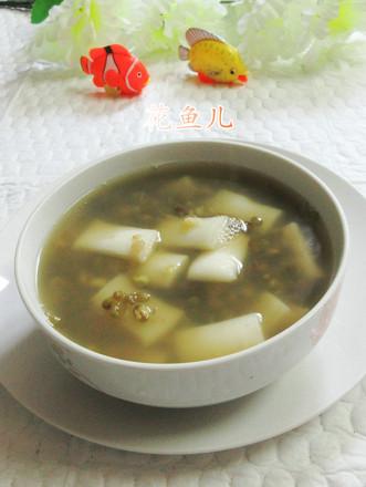 「馒头」减脂期尽量少吃馒头和米饭，但是这个建议多吃，好吃不胖人