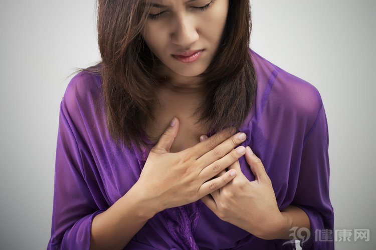 心脏支架|心梗后放了心脏支架,还可以活几年?医生告诉你大实话