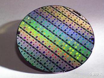 半导体|除了芯片,中国目前还没有完全掌握的核心技术,你知道有哪些吗?