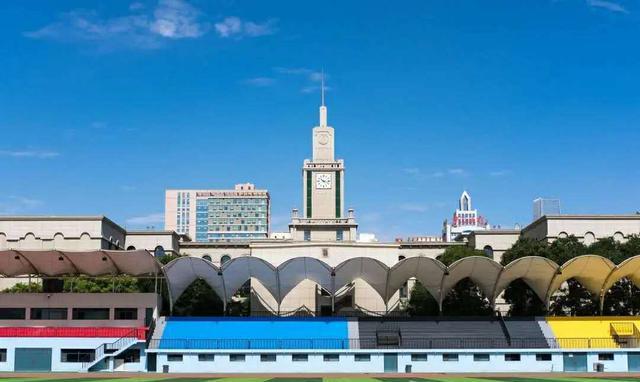 高校|这所西北的985高校,终于在南方建校区,未来能否再次腾飞?