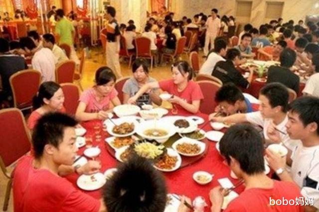 大学|孩子高考只考上专科学校，还要不要办酒席？过来人家长建议这样做