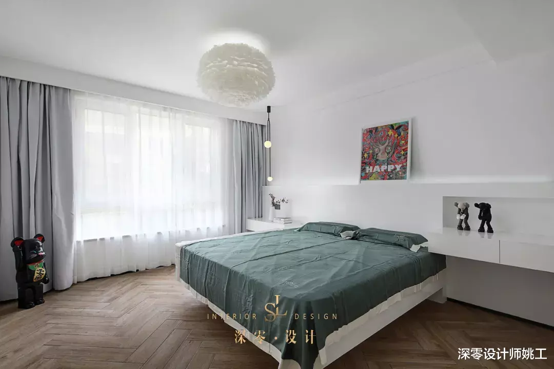 |等我再装第2套房，这5个坑一个不踩，省的钱花了，入住后天天糟心