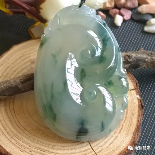 翡翠|翡翠购买时最常听到的“鬼话”，你是不是每个都信了