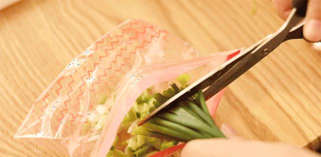 王大力|我真的不想继续吃30块一份的沙拉了！