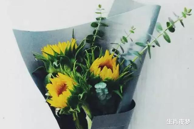 旧爱|9月，良缘再续，佳期如梦，3星座觅得佳人，旧爱复合恩爱一生