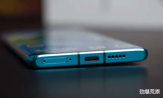 芯片|正式确认！华为Mate40启用“双芯片战略”：国内花粉有福了