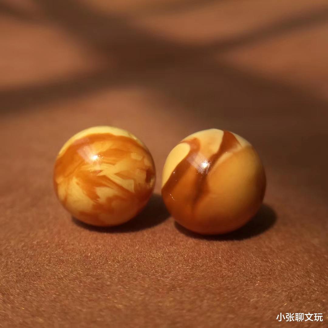 文玩|2021年火热文玩预测，树籽类文玩缓慢上涨，宝石类文玩依旧坚挺