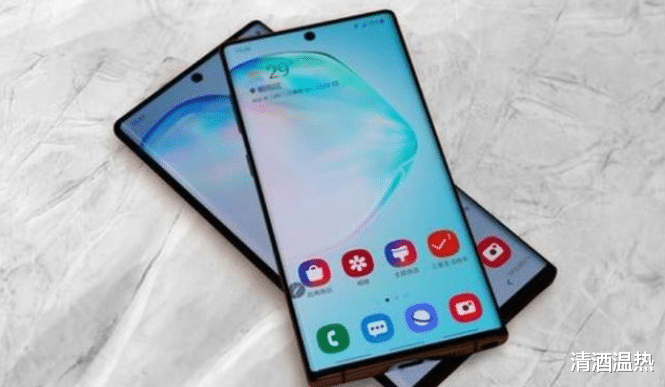 |512G存储空间的手机性能。