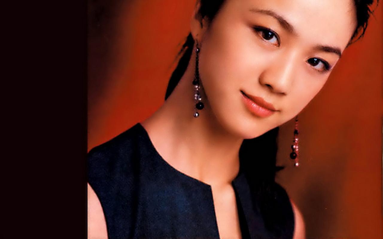 生肖|这几个生肖的女生，最大的烦恼就是太迷人，来看看有没有你的生肖