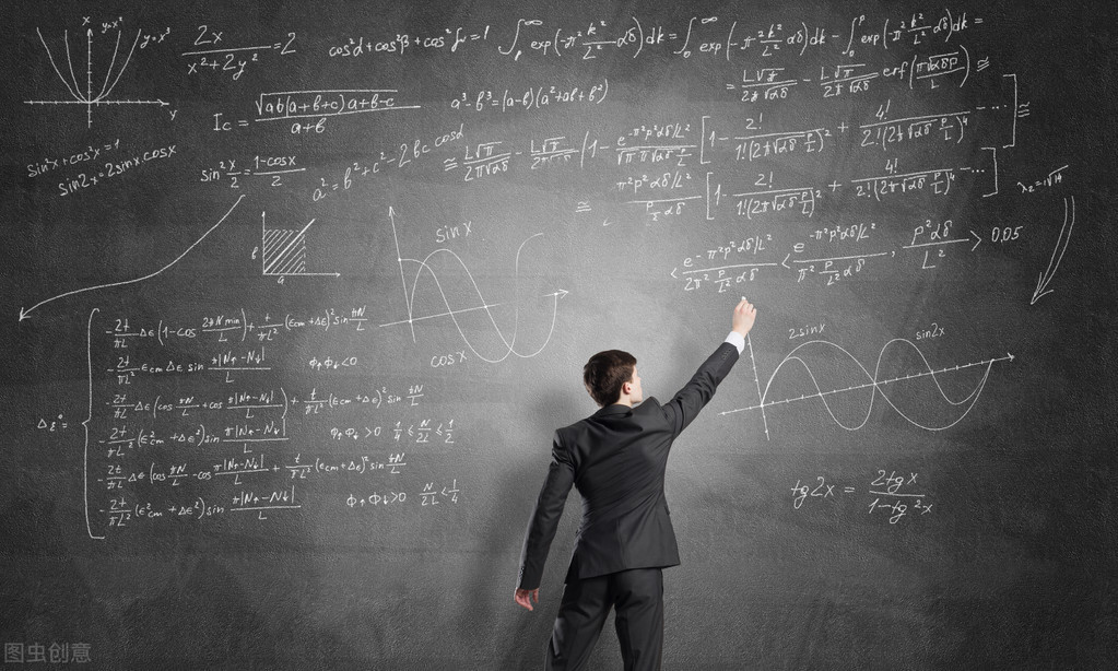 高校|中科院多名科研人员出走引起关注,科学家外流事件为何屡屡发生?