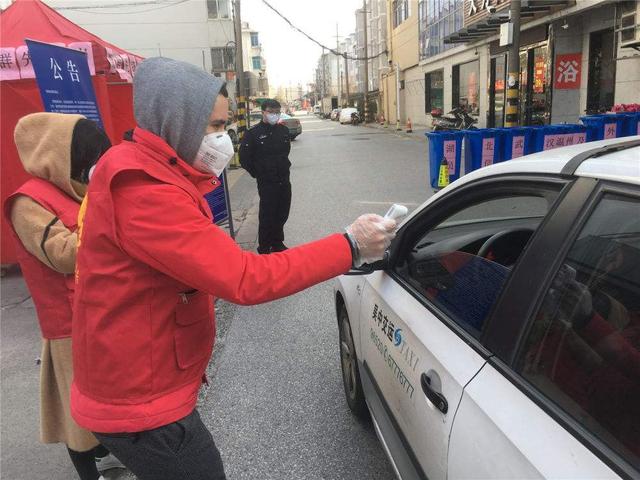 『意大利』意大利富豪公开向中国募捐，只收外汇？驻华使馆真低估了中国网友