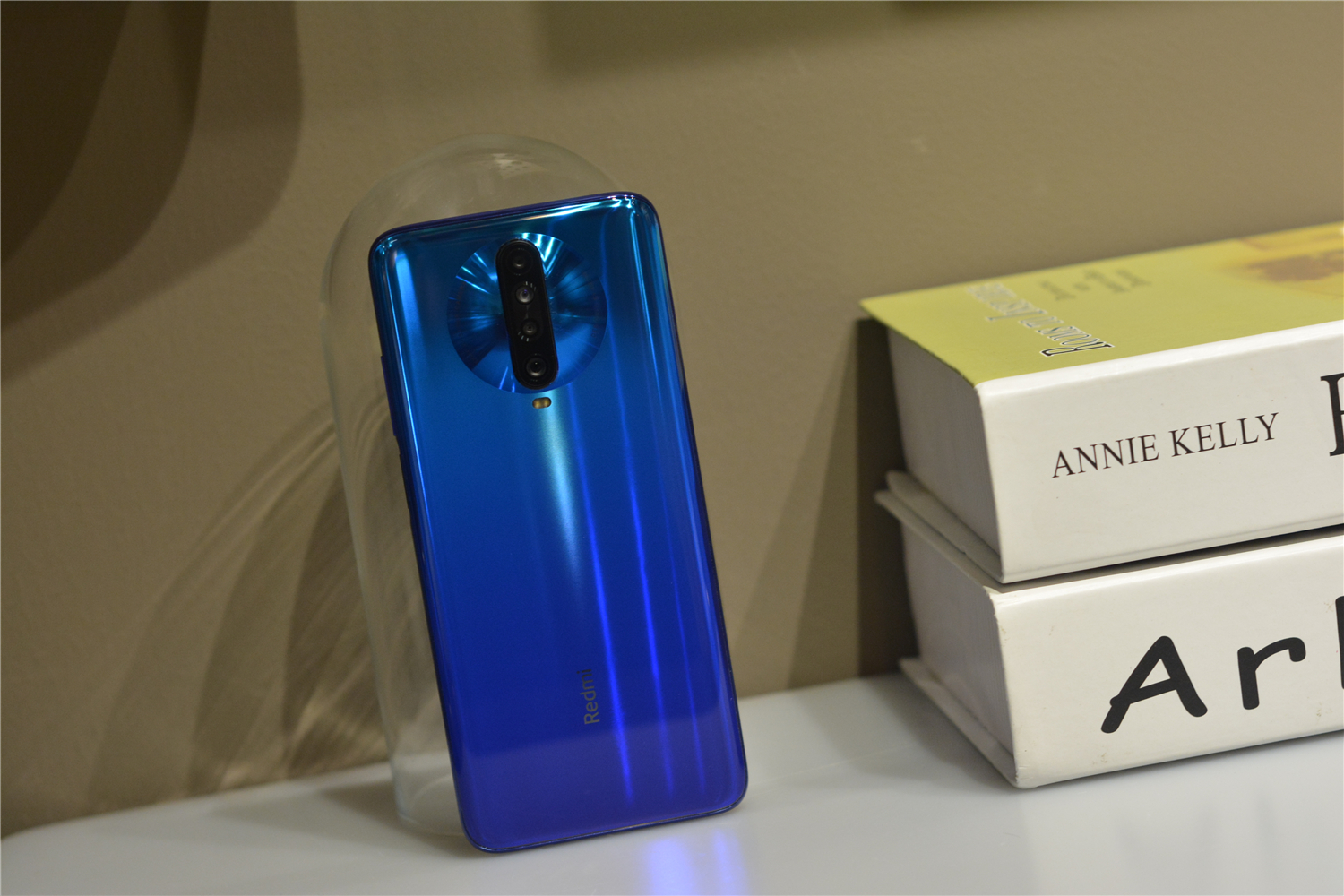 「联发科」为联发科新机让路,最便宜的5G手机已降至1348,还要什么自行车?