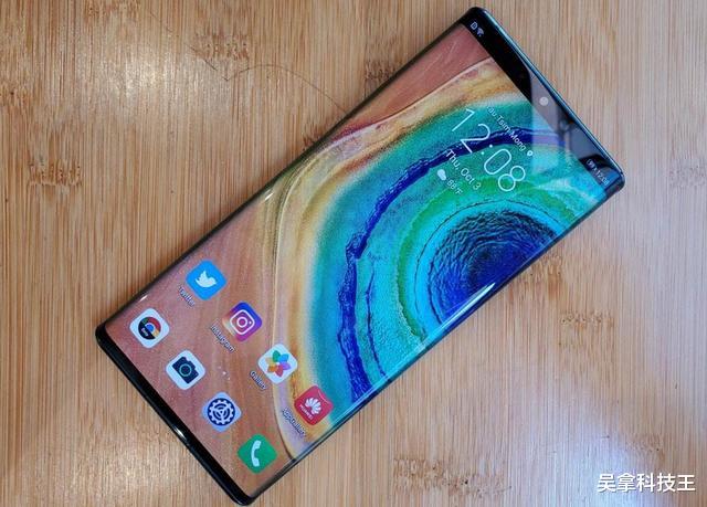 饿了么|“小企业”只有300员工,造出一台机器却卖7.7亿,垄断全球90%市场