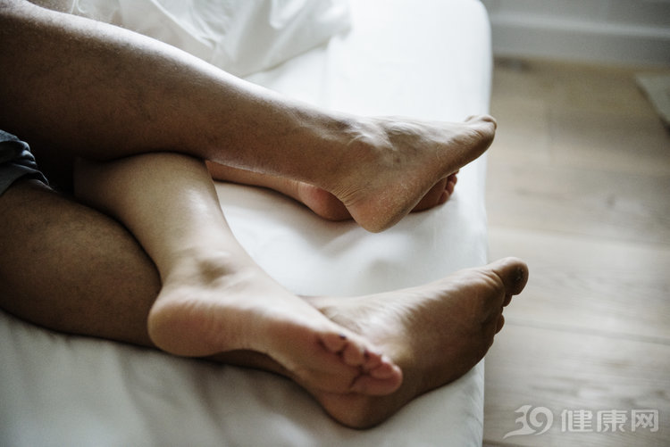医生|男人如何保护前列腺？5件事会招惹“前列腺炎”，以后别再做了