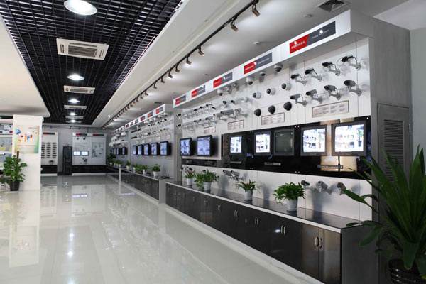 低价股|套现王再次套现36亿，245万投资海康威视，19年换来上万倍回报