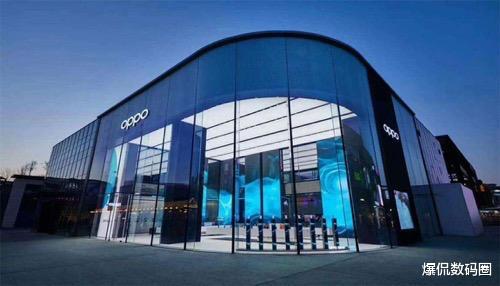 vivo|2020年“低配高价”手机排行榜：华为独占四席，三星高居榜首