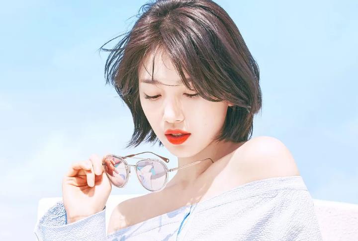 运势|七月下旬,命犯“桃花”的星座女,异性缘爆表,你身在其中吗?