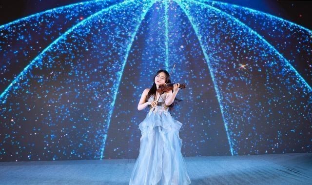 |广西人福利，我区又新增一个4A级景区，不用出国就能体验欧洲风情