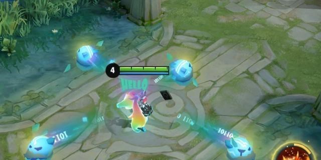 【混世魔王程咬金】当你攒到88个碎片 不要冲动乱换 选第一个皮肤肯定赚