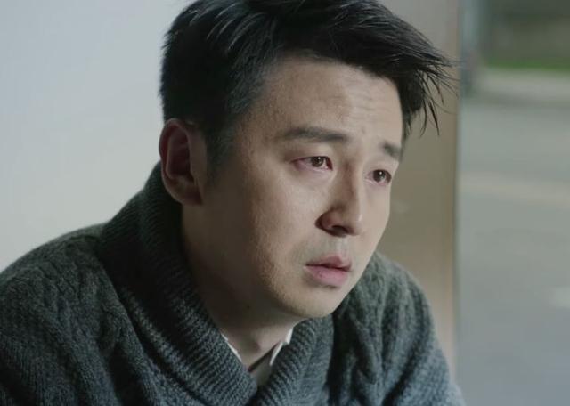 娱乐圈|进娱乐圈“纯属意外”的明星，鹿晗上榜，而她啃着鸡腿被星探发现