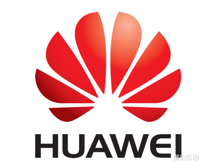 华为|华为的未雨绸缪:7nm基站芯片库存充足 可满足未来数年需求