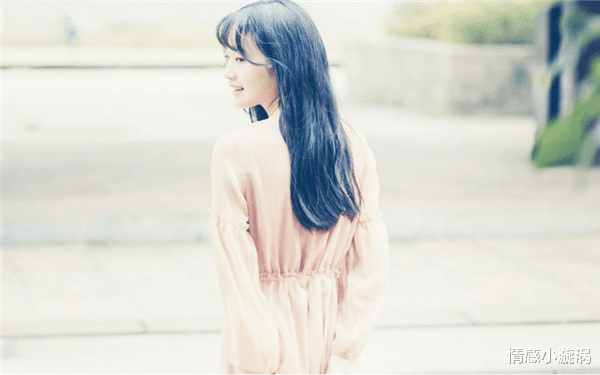 『摩羯座』心态比较好，积极面对生活，越来越有魅力的三生肖女