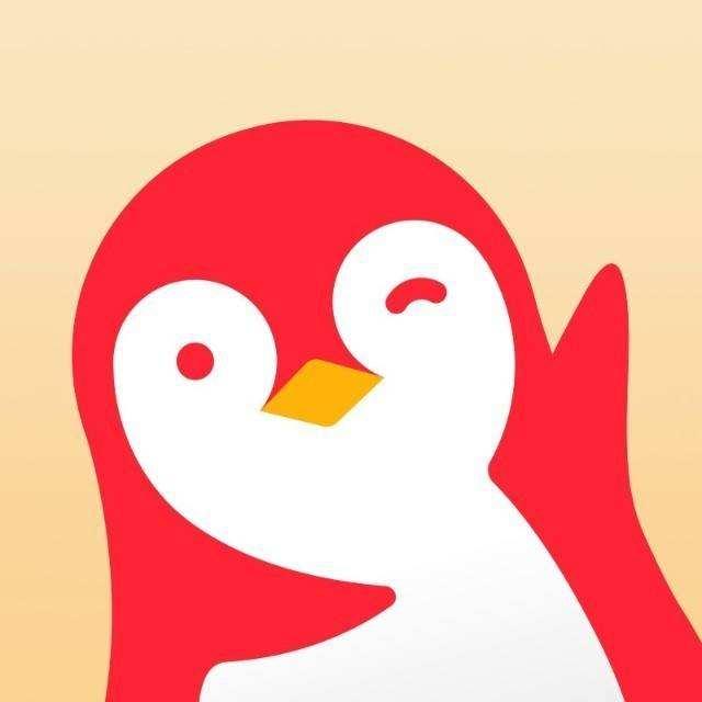 『』不肯言败的腾讯，“小鹅拼拼”会不会又是下一个拍拍网