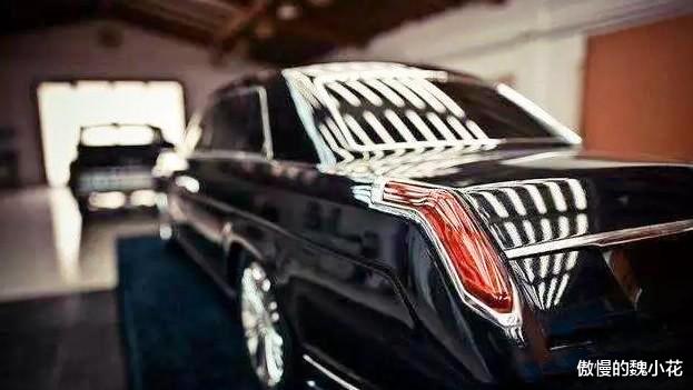 中国一汽|售价150-200万,一汽红旗“L4”正式量产,红旗又一巨匠车型诞生!