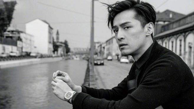 金星|金星从没撕过的四位艺人：前3位“让人敬佩”，唯独她是因为惹不起！