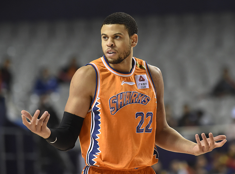 「死亡之组」赛会制卷土出来，创造死亡之组！球迷：看点很多