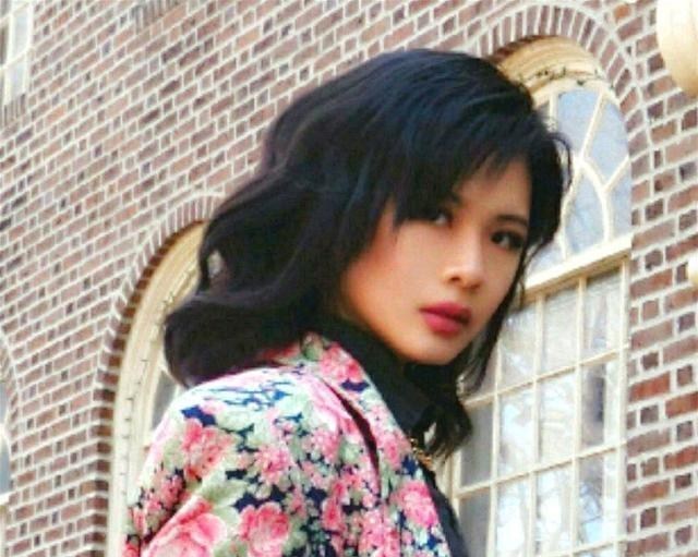 「留学生」留学生“许同学”被教育部点名，网友：终于等到这一天了！