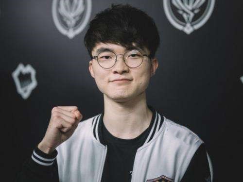 lck|LOL：职业选手奖金排行榜公布，看到阿水的收入后，我酸了