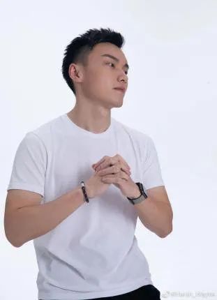 小雁塔 海岛跨年电音节倒计时 蜈支洲岛的狂欢，即将燃爆三亚～