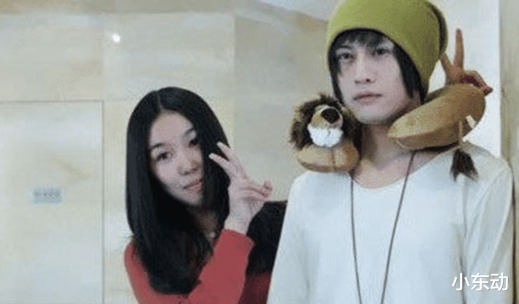 赵本山|赵本山“儿子”因好声音走火,成名后连睡8名女粉,现已被封杀