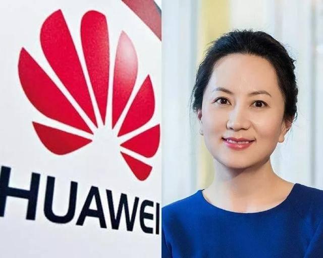 孟晚舟：加拿大拒绝释放华为的孟晚舟，后果会怎么样？这个代价太大了