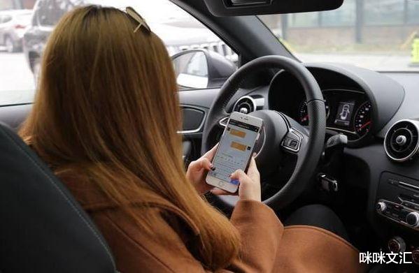 微商|“微商”巨头倒下,100亿资金有去无回,10万家庭妇女血本无归?