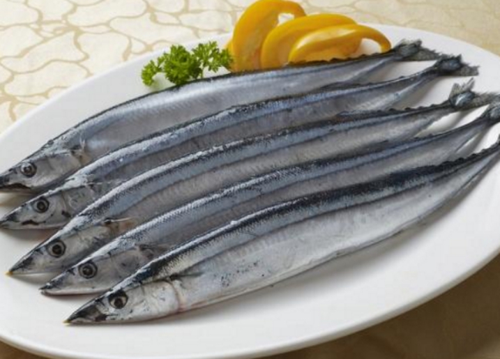 |水中最“倔强”的鱼,人类无法养殖,却经常在餐桌上出现