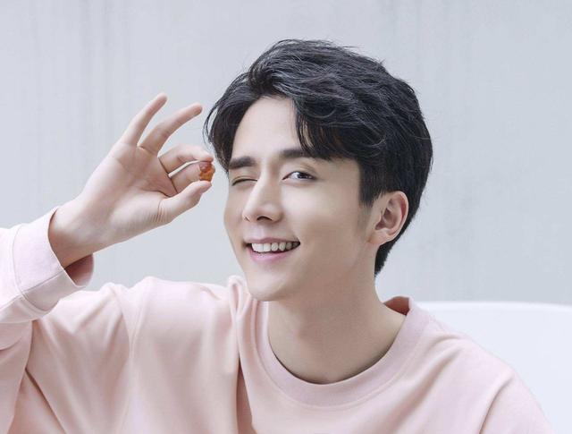 电视剧|9月电视剧播放量排行：《琉璃》17亿屈居第二，榜首才是王者