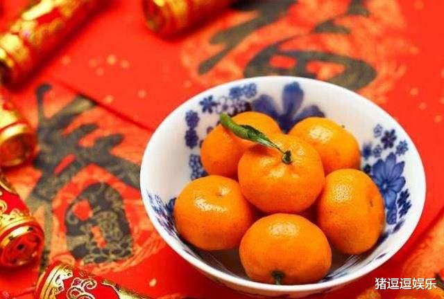 |生肖鸡，“你真了不起”，这次喜事，做梦都没有想到会有