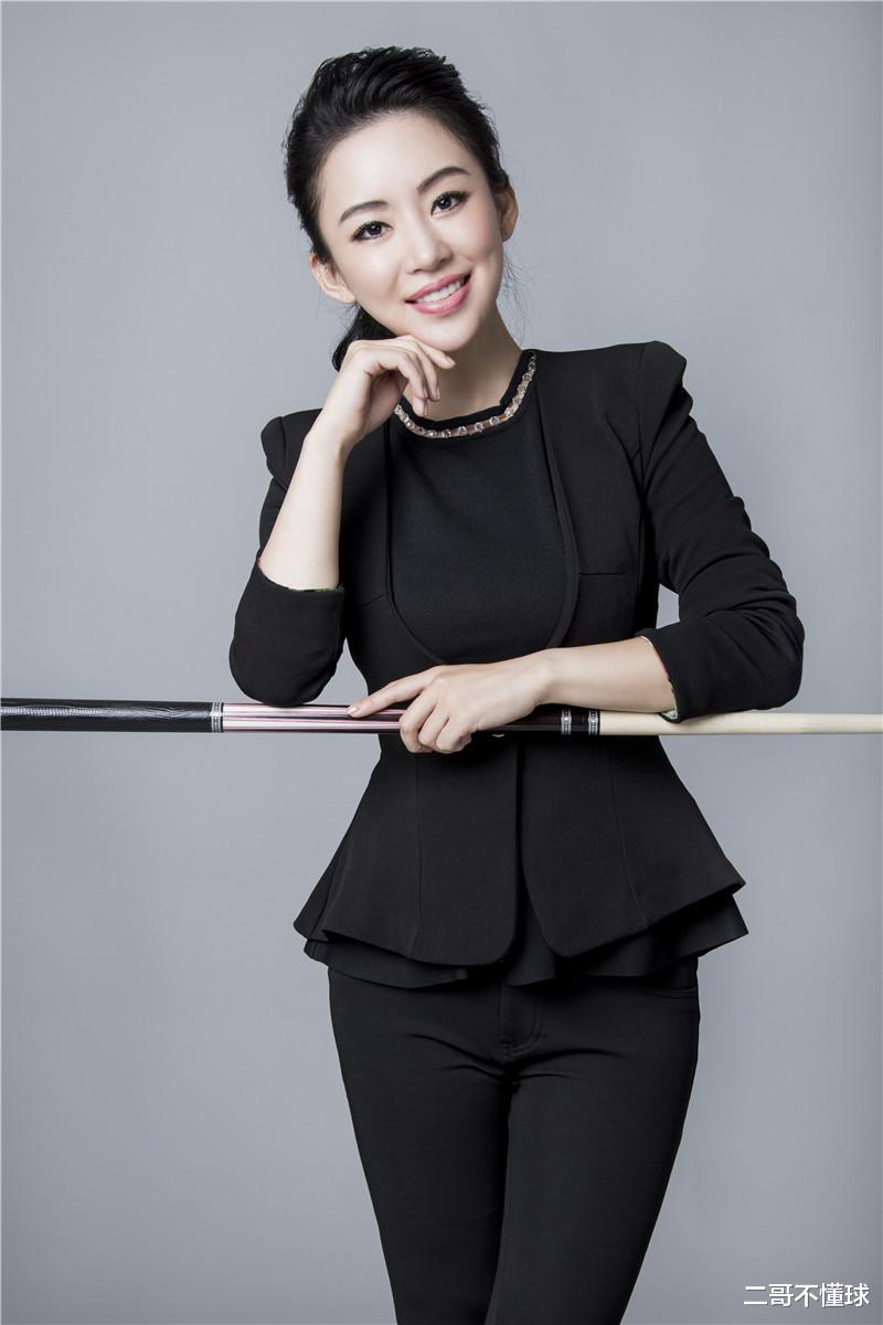 潘晓婷|时隔七年，潘晓婷首次回应当年胸部停球事件，一席话透露出无奈