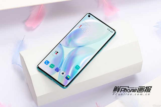 |轻旗舰是暴利凑数？揭开5G轻旗舰背后的秘密