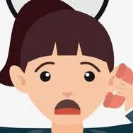 曲靖|曲靖美女网红成“老赖”！到处旅游、开宝马出行，就是不还钱