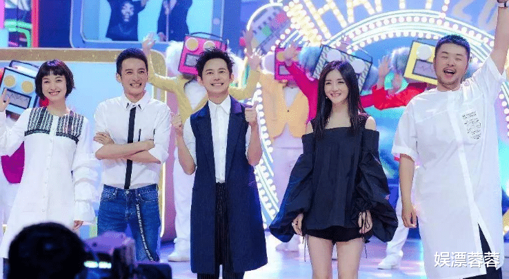 |奇葩真人秀节目：比赛谁先让女嘉宾怀孕？盘点那些雷人的综艺