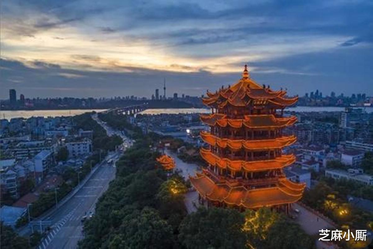 上海市|高考后，最想去念大学的5座城市，考生纷纷留言，有你的家乡吗？