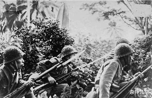 抗日剧|别再批《雷霆战将》了，如果按史实拍抗日剧，根本没人愿意看！