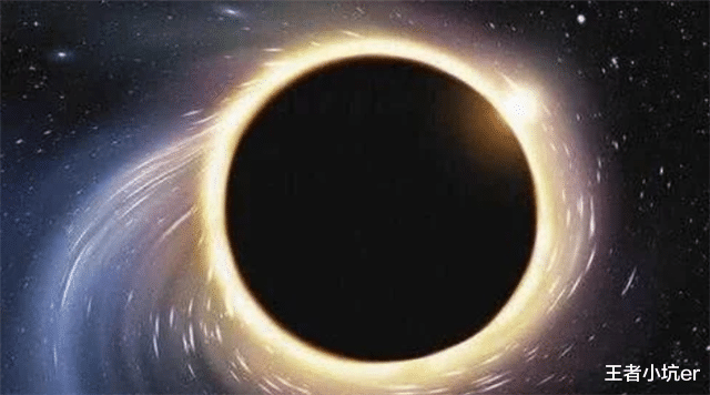 [中子星]水可以被压缩吗？假如强行压缩，会有什么后果？