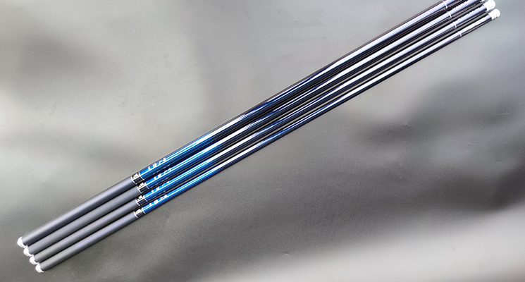 |晴久钓鱼为什么不搞大鱼榜？